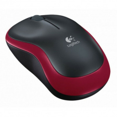 Mouse Ottico Wireless...