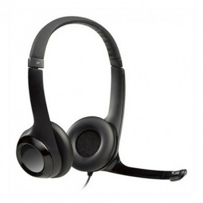 Auricolari con Microfono...