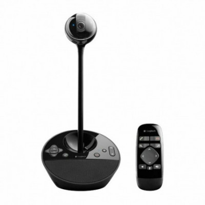 Webcam Logitech 960-000867...