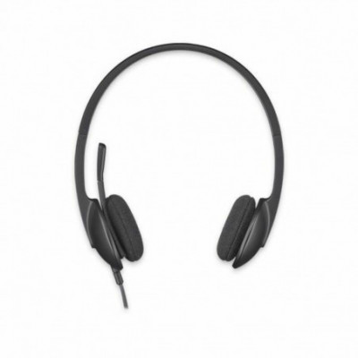 Auricolari con Microfono...