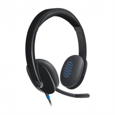 Auricolari con Microfono...