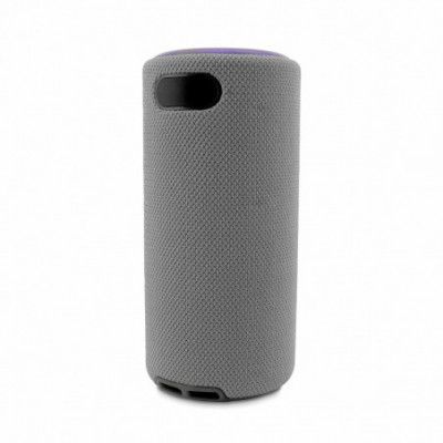 Altoparlante Bluetooth...