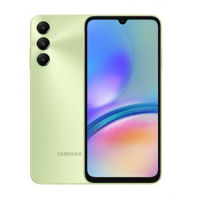 SMARTPHONE SAMSUNG A057...
