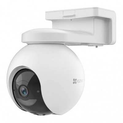 TELECAMERA DI...