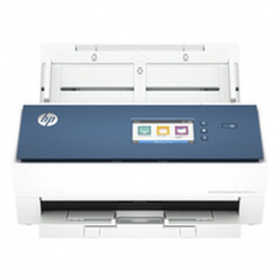 Scanner HP 8Q4W1A