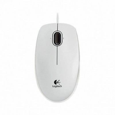 Mouse Ottico Mouse Ottico...