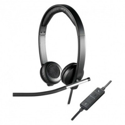 Auricolari con Microfono...