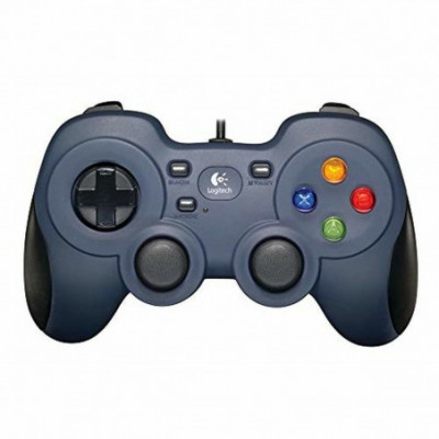 Controller Gaming Logitech...