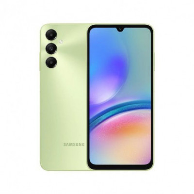 SMARTPHONE SAMSUNG A057...