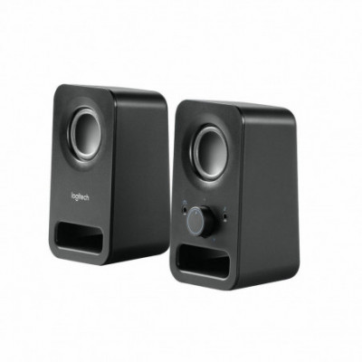 Altoparlanti PC Logitech...