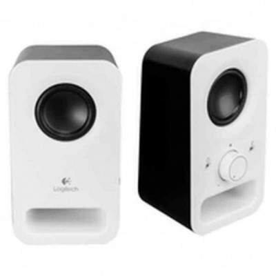 Altoparlanti Logitech Z150...