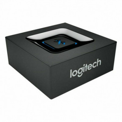 Adattatore Bluetooth...