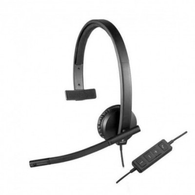 Auricolari con Microfono...