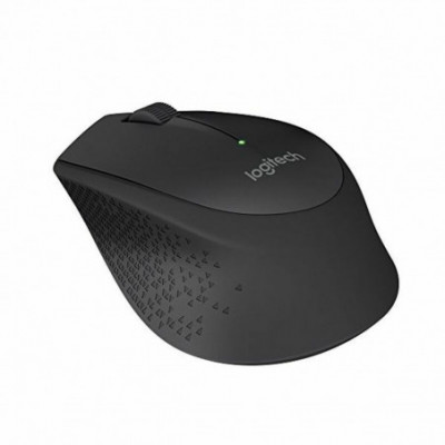 Mouse senza Fili Logitech...