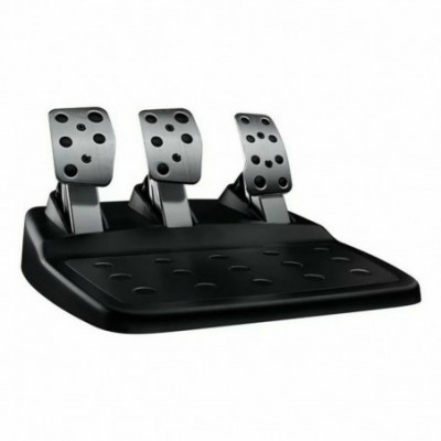 Volante da Corsa Logitech...