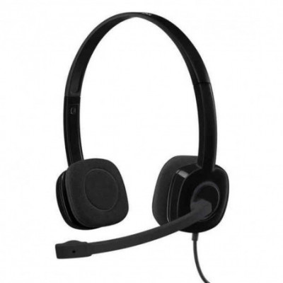 Auricolari con Microfono...