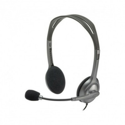 Auricolari con Microfono...