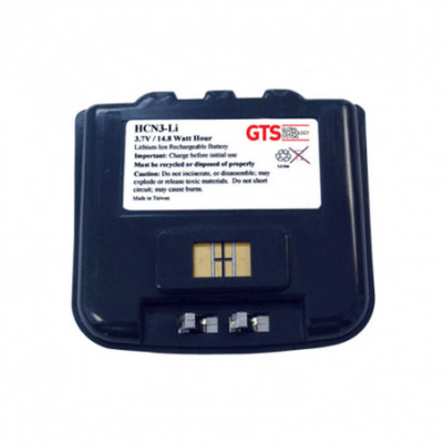 Accessorio GTS Power HCN3-LI