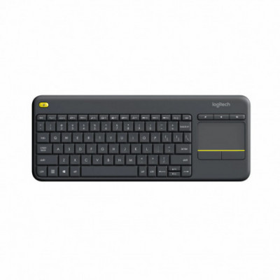 Tastiera Logitech...