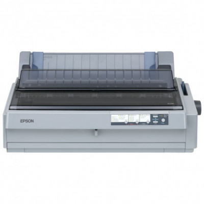 Stampante a Matrice Epson...