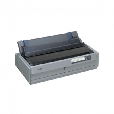 Stampante a Matrice Epson...