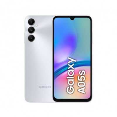 SMARTPHONE SAMSUNG A057...