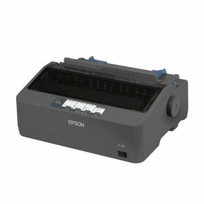 Stampante a Matrice Epson...