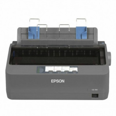 Stampante a Matrice Epson...
