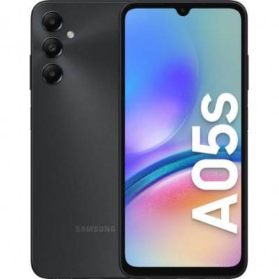 SMARTPHONE SAMSUNG A057...