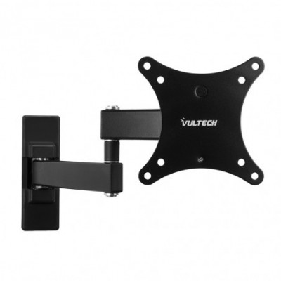 STAFFA TV VULTECH LITE...