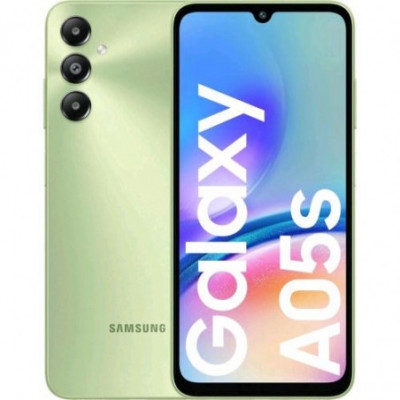 SMARTPHONE SAMSUNG A057...