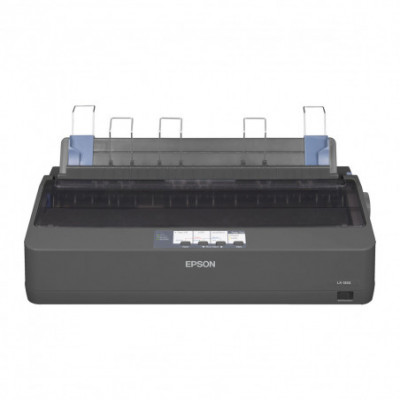 Stampante a Matrice Epson...