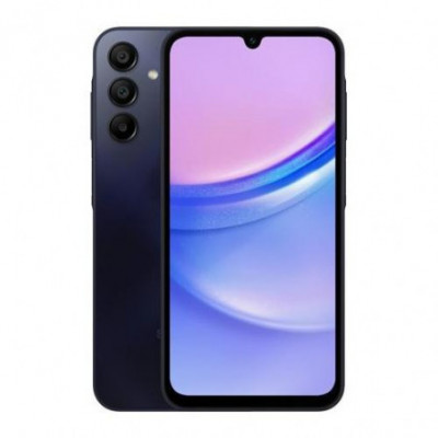 SMARTPHONE SAMSUNG A155...