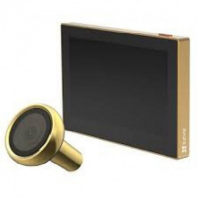 SPIONCINO DIGITALE SMART...