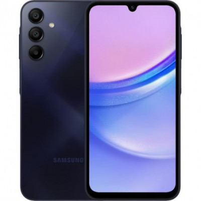 SMARTPHONE SAMSUNG A155...