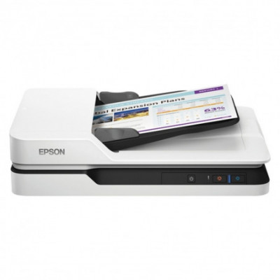 Scanner Epson B11B239401...