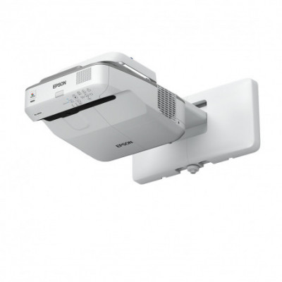 Proiettore Epson EB-685WI...