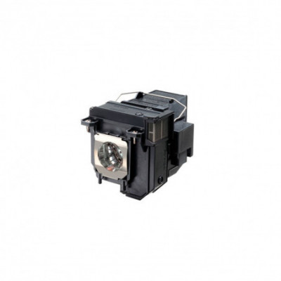 Proiettore Epson V13H010L91