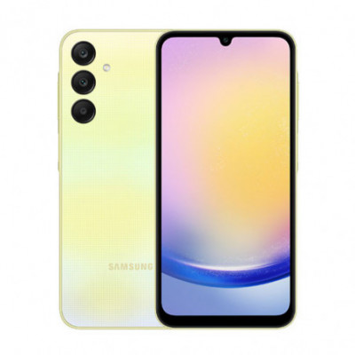 SMARTPHONE SAMSUNG A155...