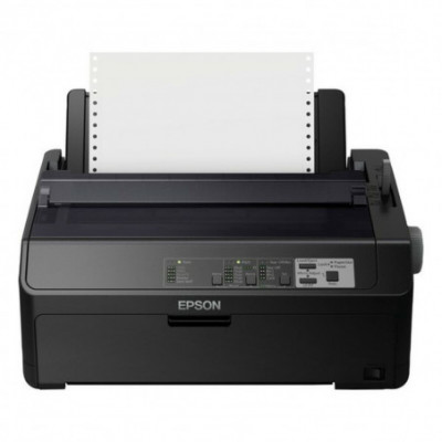 Stampante a Matrice Epson...