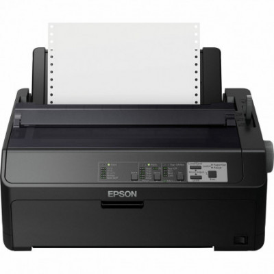 Stampante a Matrice Epson...
