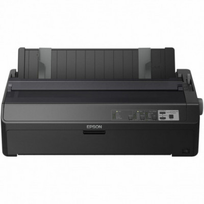 Stampante a Matrice Epson...
