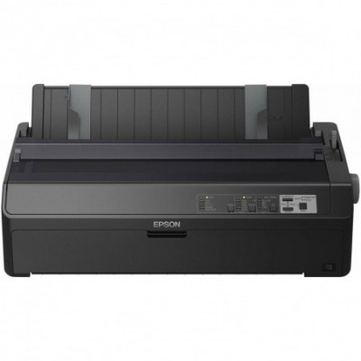 Stampante a Matrice Epson...