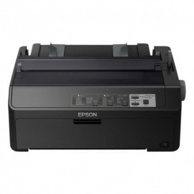 Stampante a Matrice Epson...