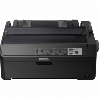 Stampante a Matrice Epson...
