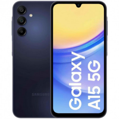 SMARTPHONE SAMSUNG A156...