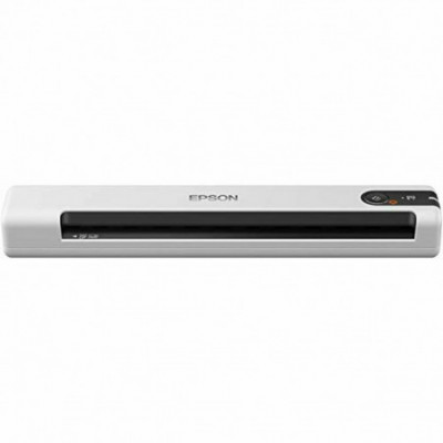 Scanner Portatile Epson...