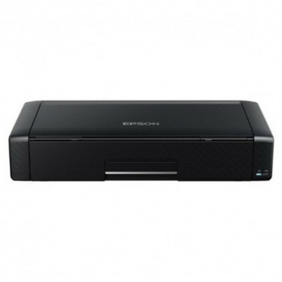 Stampante Epson C11CH25401...