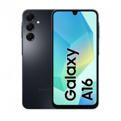 SMARTPHONE SAMSUNG A165...
