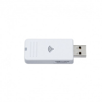 Adattatore USB Wifi Epson...